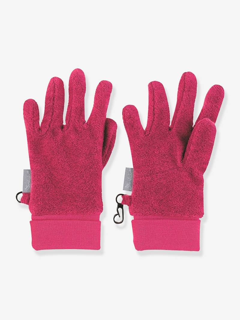 Fingerhandschuhe Fleece Kinder Sterntaler von Sterntaler