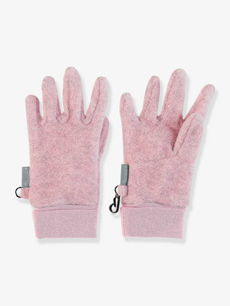 Fingerhandschuhe Fleece Kinder Sterntaler von Sterntaler