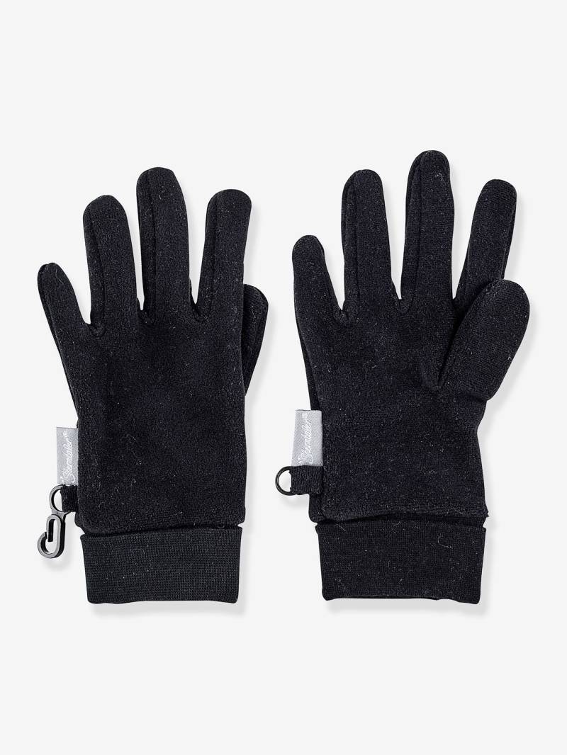 Fingerhandschuhe Fleece Kinder Sterntaler von Sterntaler