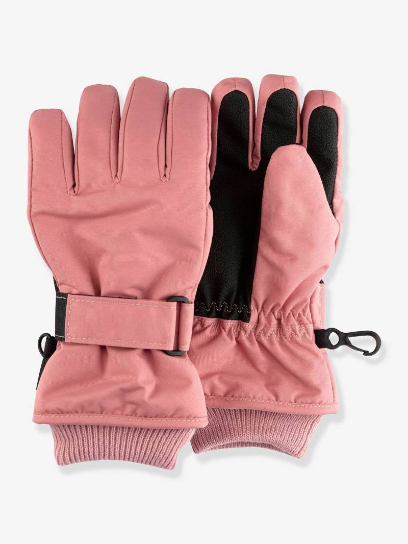 Fingerhandschuhe Kinder Sterntaler blush von Sterntaler