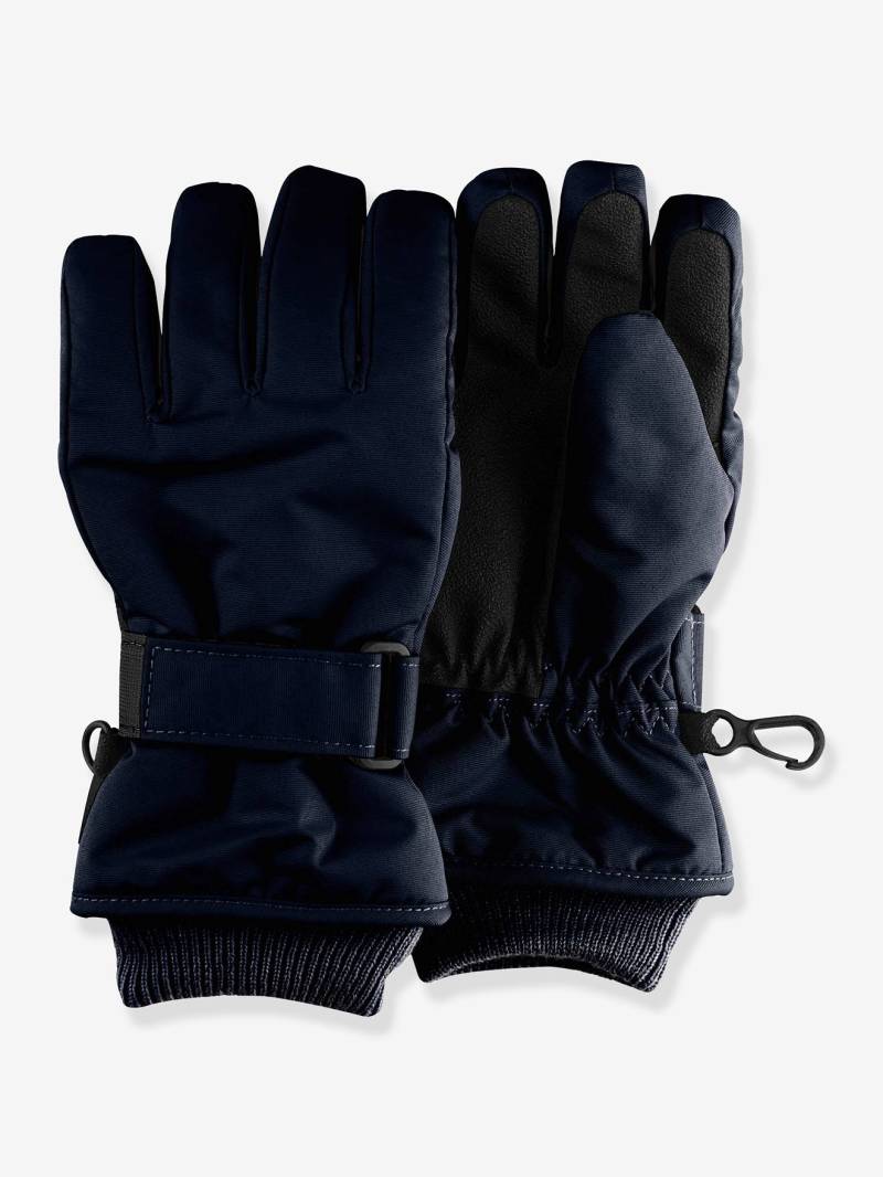 Fingerhandschuhe Kinder Sterntaler von Sterntaler