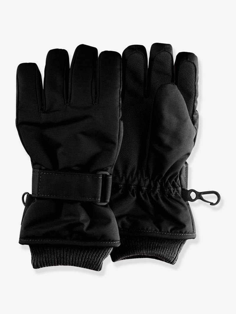 Fingerhandschuhe Kinder Sterntaler von Sterntaler