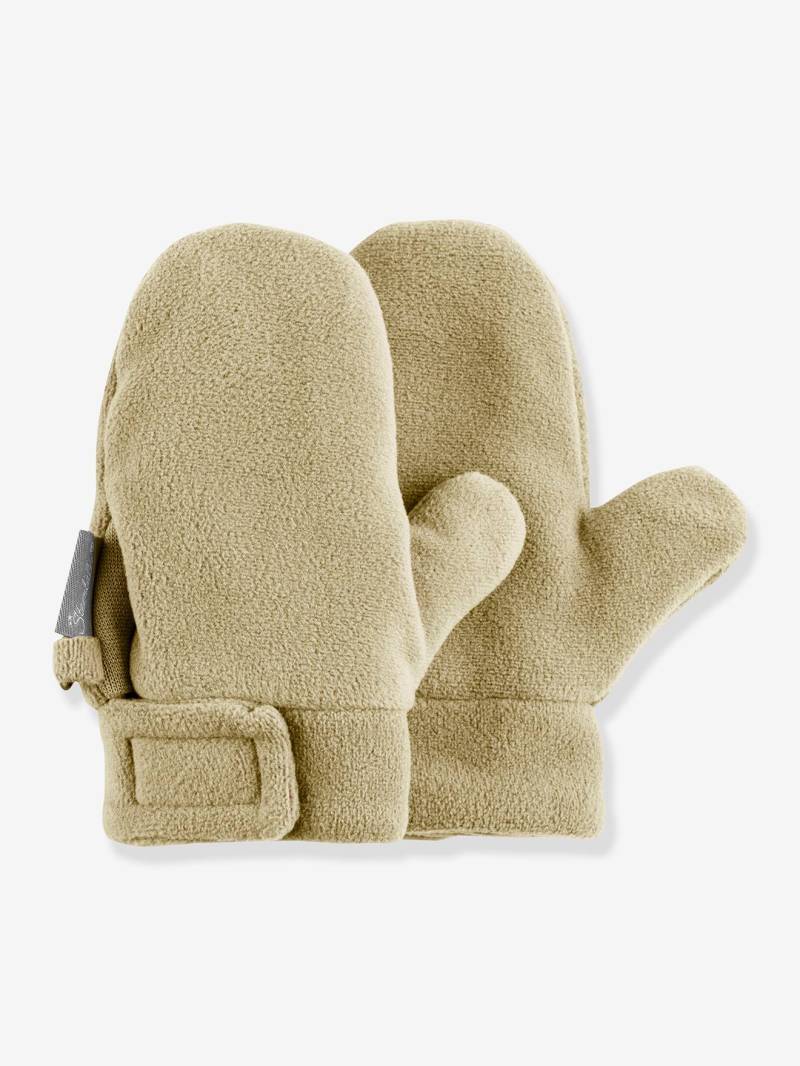 Fleece-Fäustlinge Kinder Sterntaler von Sterntaler