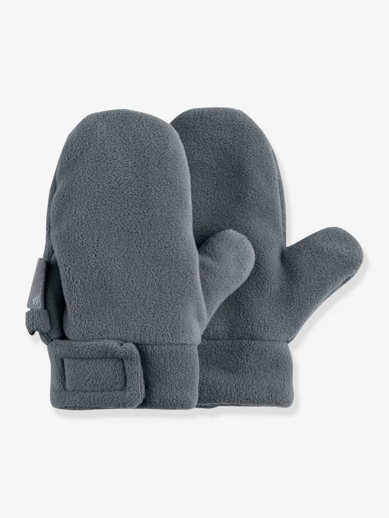 Fleece-Fäustlinge Kinder Sterntaler von Sterntaler