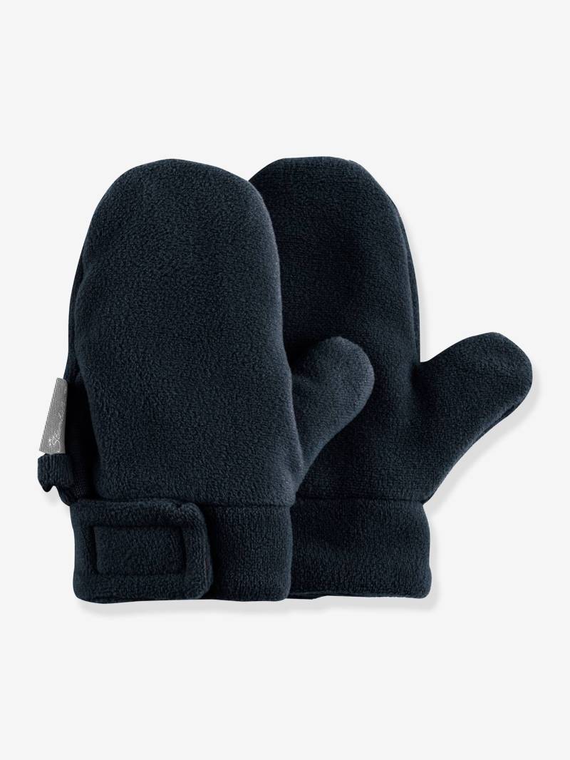 Fleece-Fäustlinge Kinder Sterntaler von Sterntaler