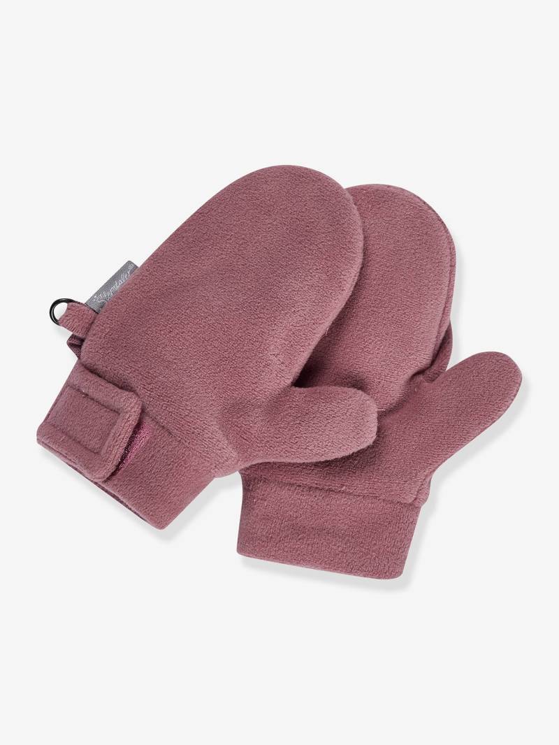 Fleece-Fäustlinge Kinder Sterntaler von Sterntaler