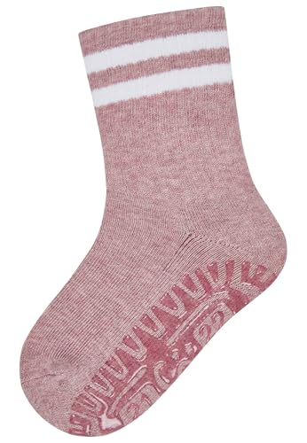 Fliesen Flitzer Stoppersocken AIR Ringel Fliesen Flitzer Stoppersocken AIR Ringel von Sterntaler