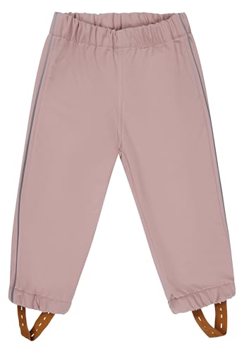 Hose Softshell von Sterntaler