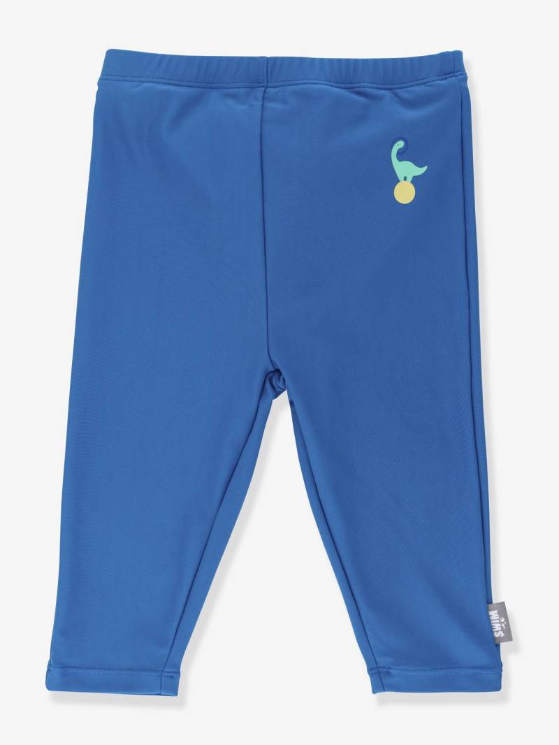 Jungen Baby Bade-Leggings mit Windeleinsatz DINO Sterntaler von Sterntaler