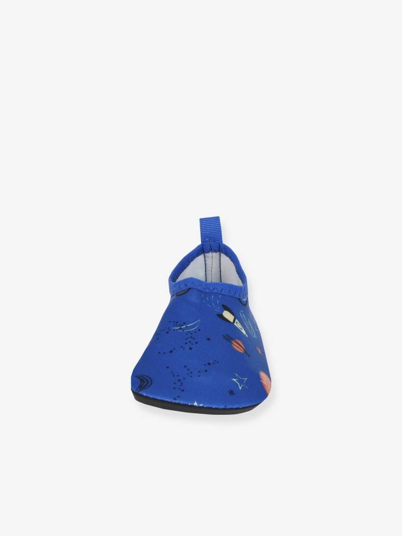 Jungen Badeschuhe WELTRAUM Sterntaler von Sterntaler