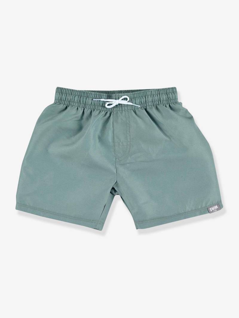 Jungen Badeshorts Sterntaler von Sterntaler