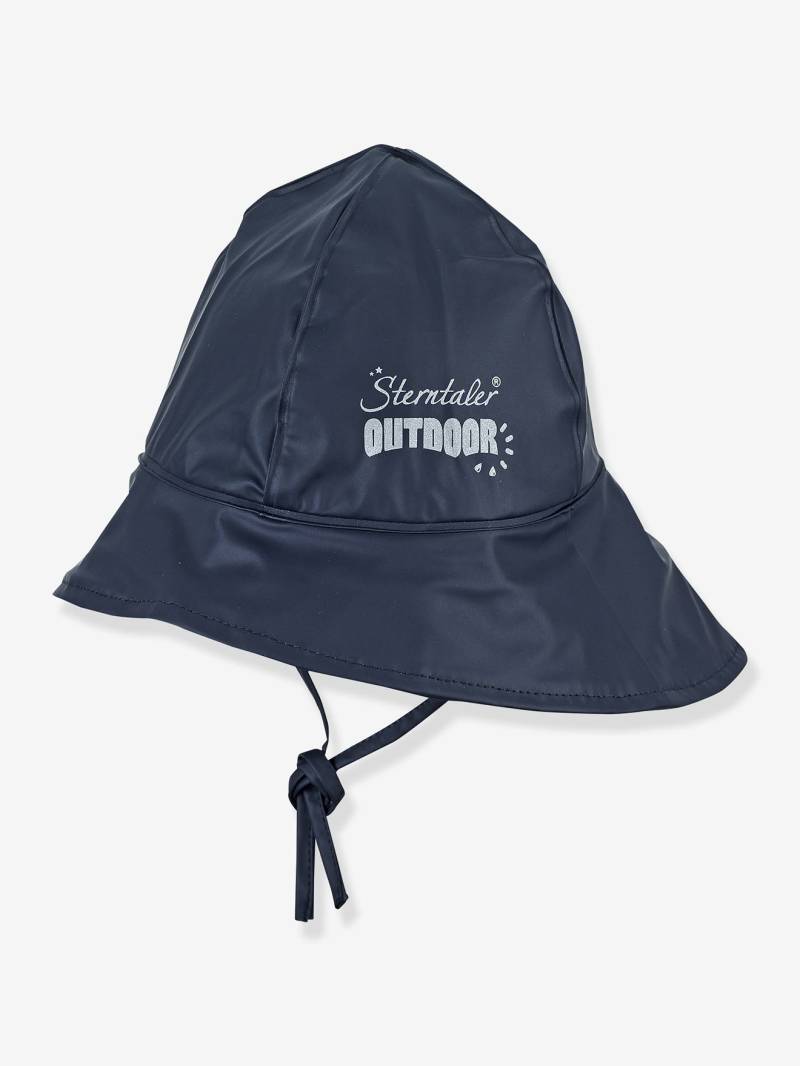 Jungen Regenhut Sterntaler von Sterntaler