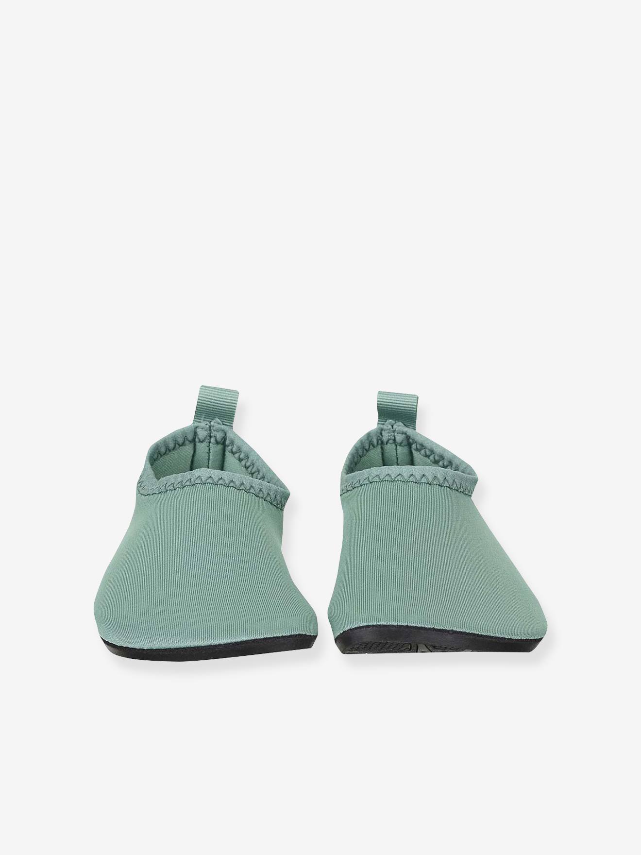 Kinder Badeschuhe Sterntaler n Kinder Badeschuhe Sterntaler n von Sterntaler