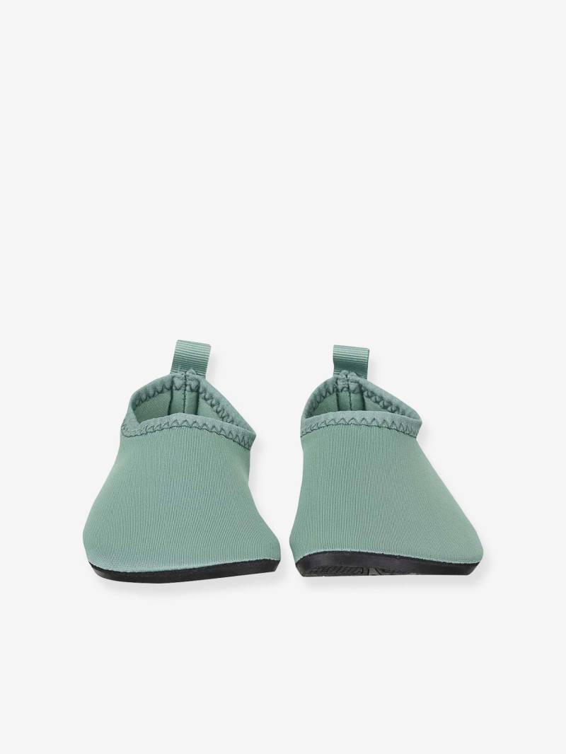 Kinder Badeschuhe Sterntaler n Kinder Badeschuhe Sterntaler n von Sterntaler