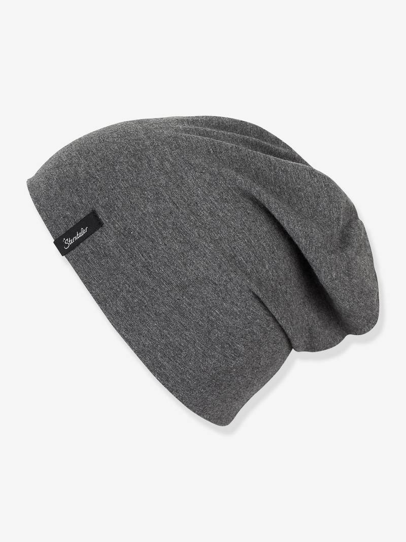 Kinder Beanie Sterntaler von Sterntaler