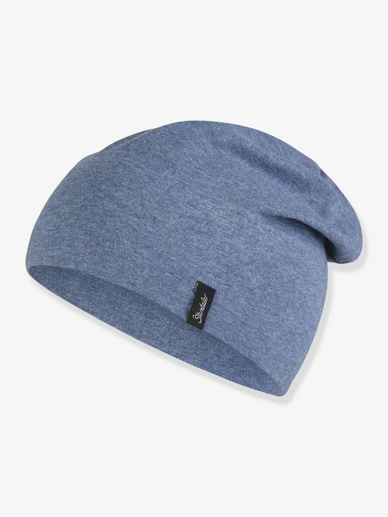 Kinder Beanie Sterntaler von Sterntaler