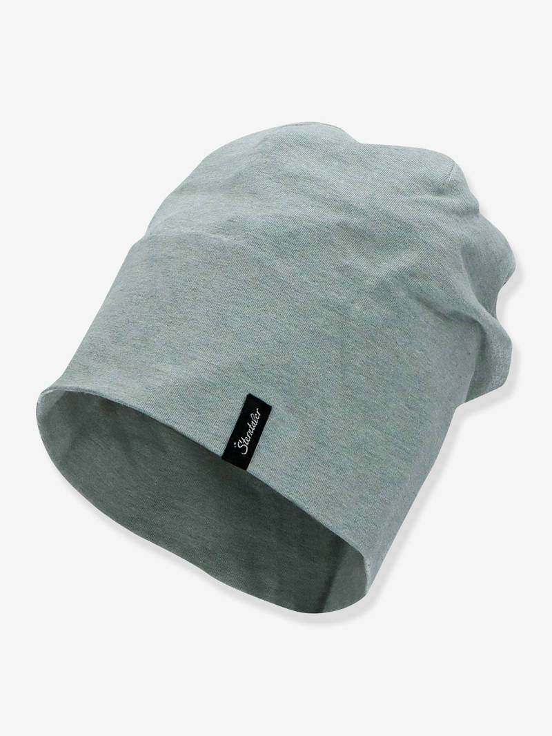 Kinder Beanie Sterntaler von Sterntaler