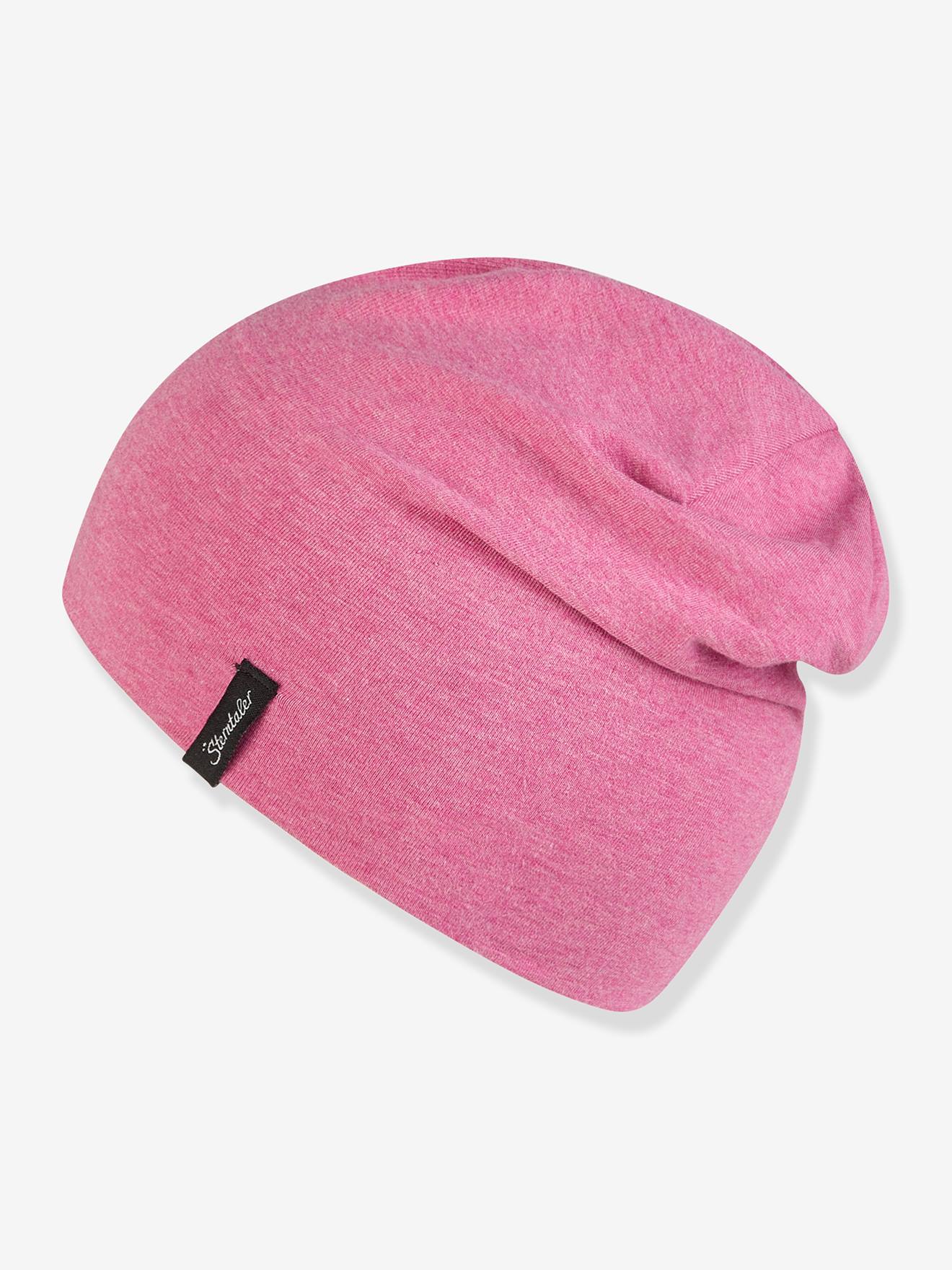 Kinder Beanie Sterntaler von Sterntaler