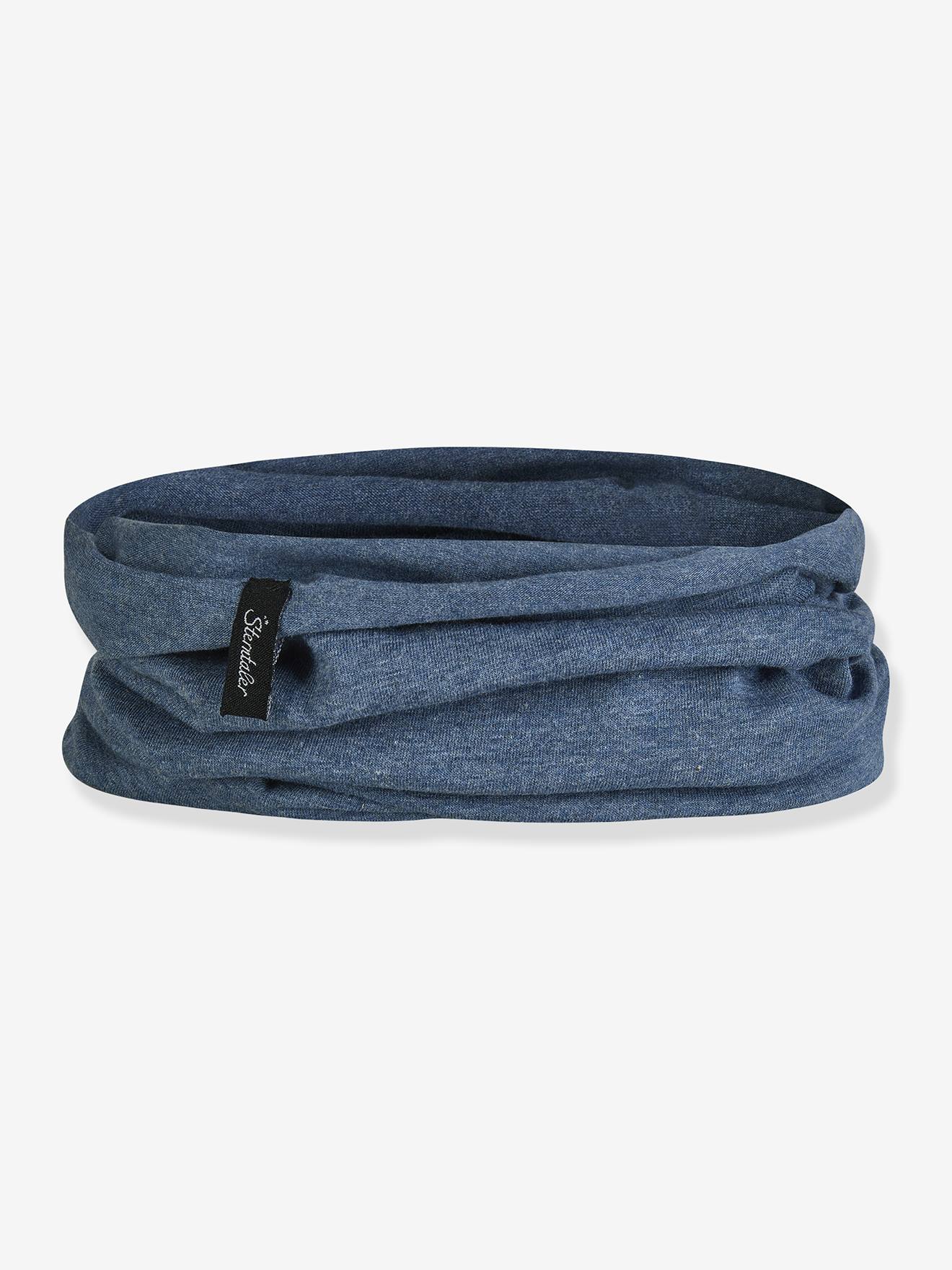 Kinder Multifunktionstuch Sterntaler von Sterntaler