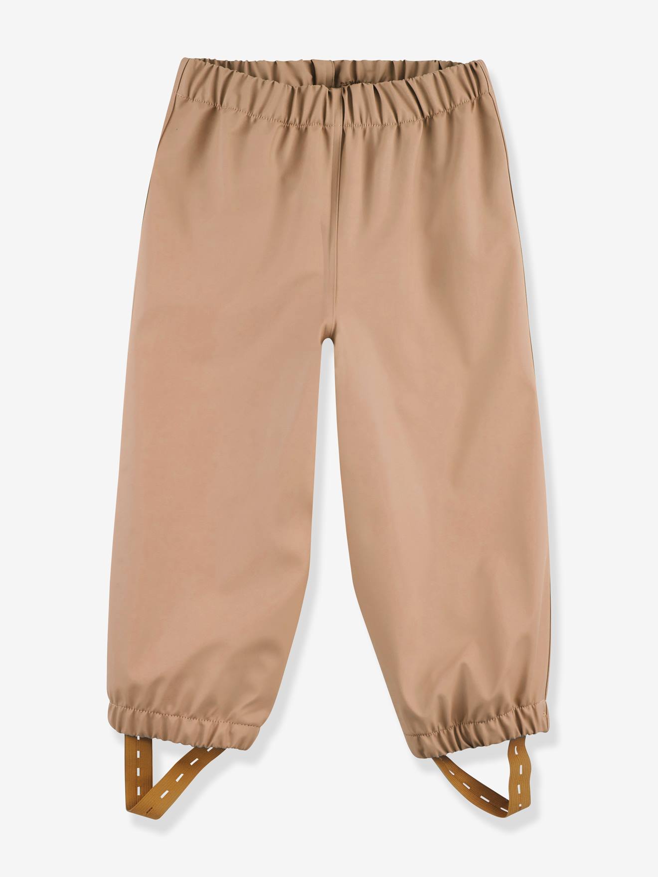 Kinder Regenhose Sterntaler von Sterntaler