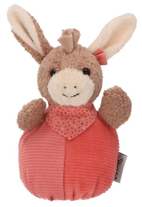 Knuddelsäckchen Emmily/ Sterntaler von Sterntaler