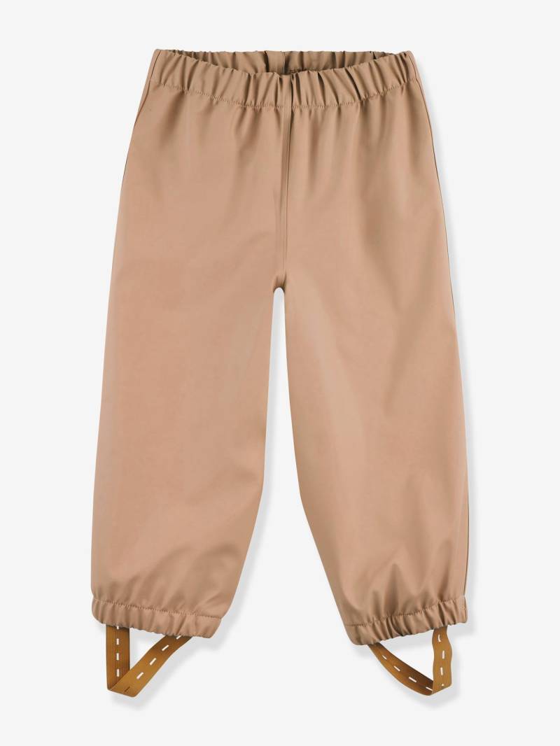 Mädchen Regenhose Sterntaler von Sterntaler