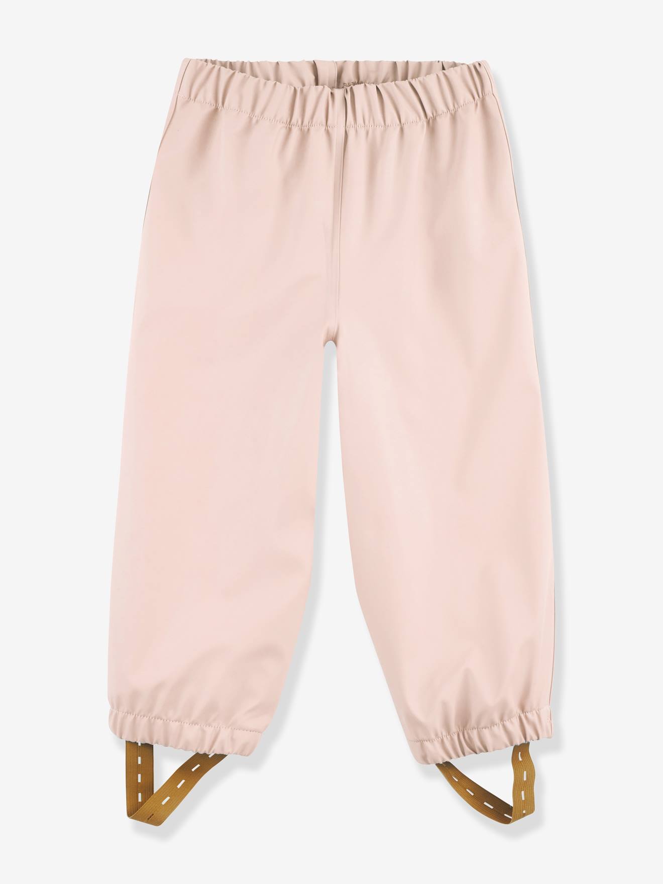 Kinder Regenhose Sterntaler von Sterntaler