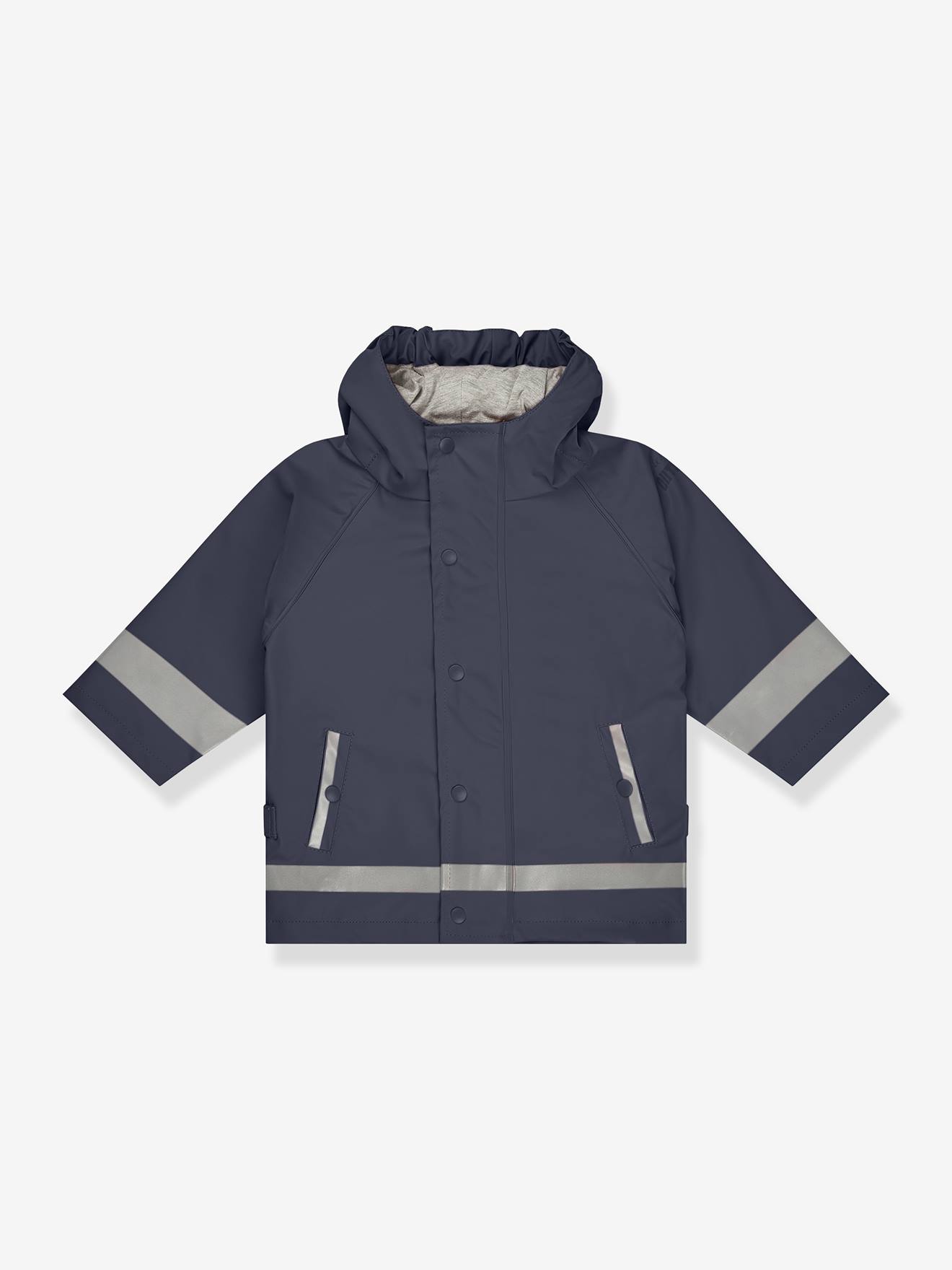 Mädchen Regenjacke Sterntaler von Sterntaler