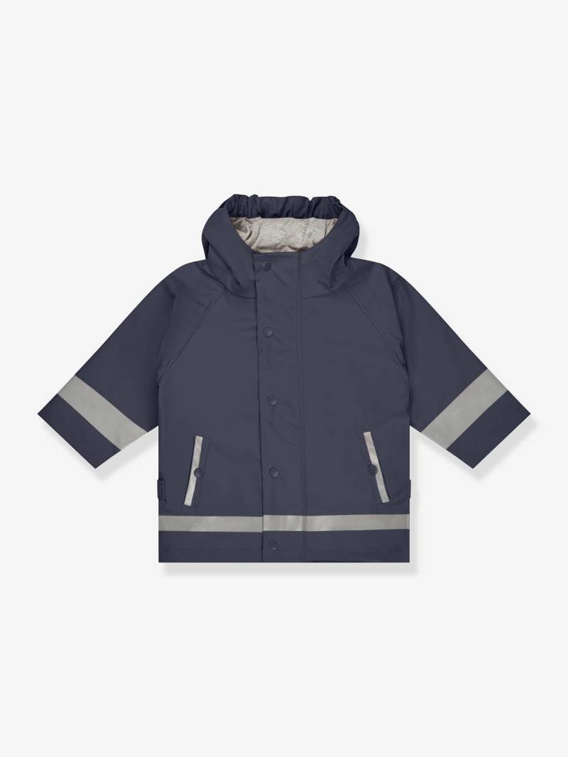 Mädchen Regenjacke Sterntaler von Sterntaler