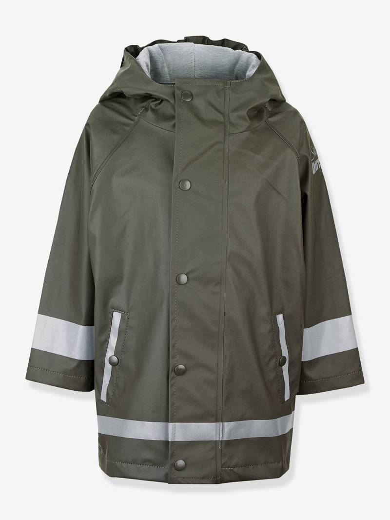 Mädchen Regenjacke Sterntaler von Sterntaler