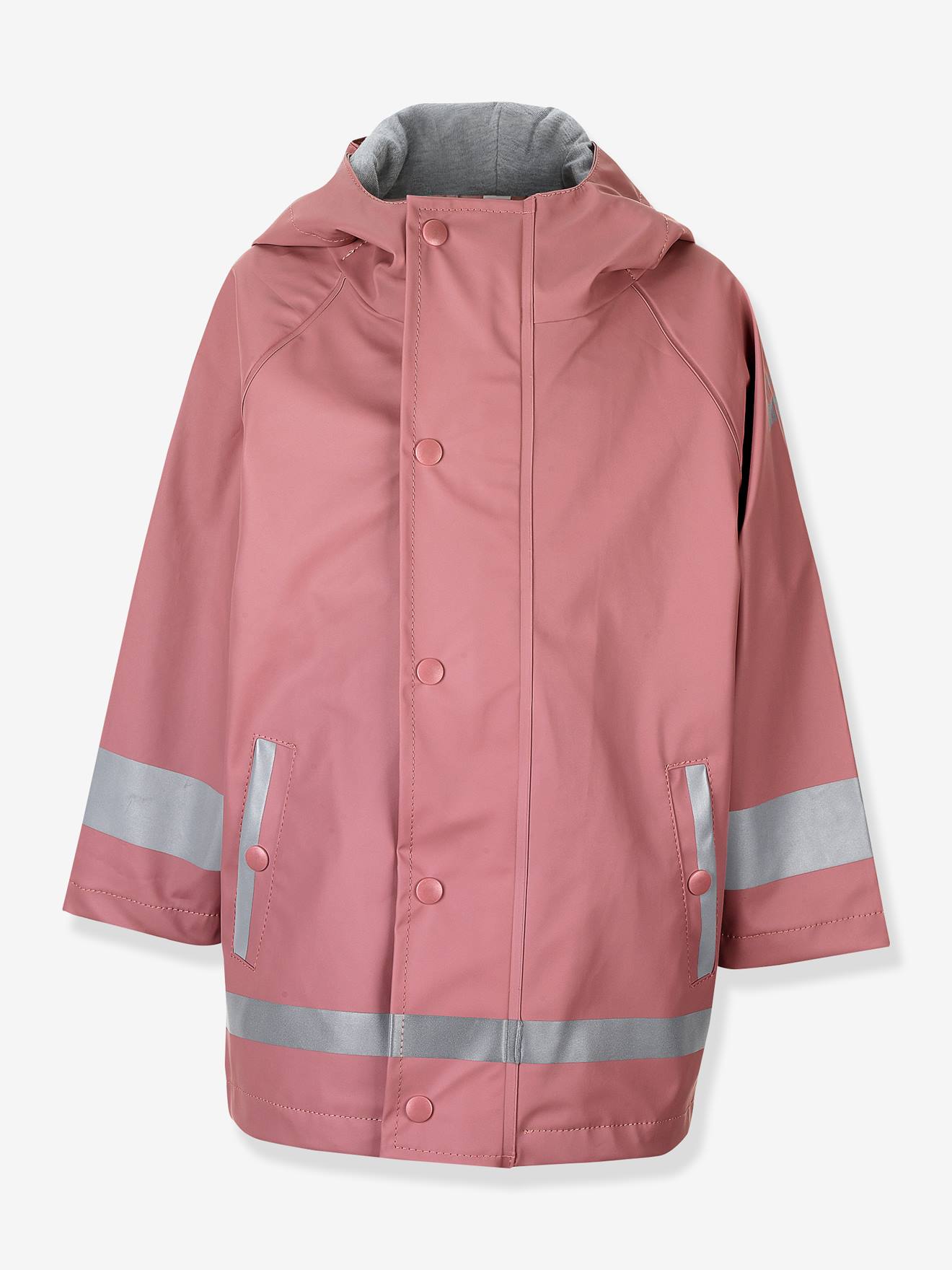 Mädchen Regenjacke Sterntaler von Sterntaler