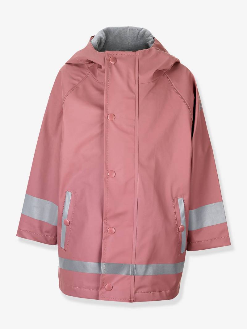 Mädchen Regenjacke Sterntaler von Sterntaler