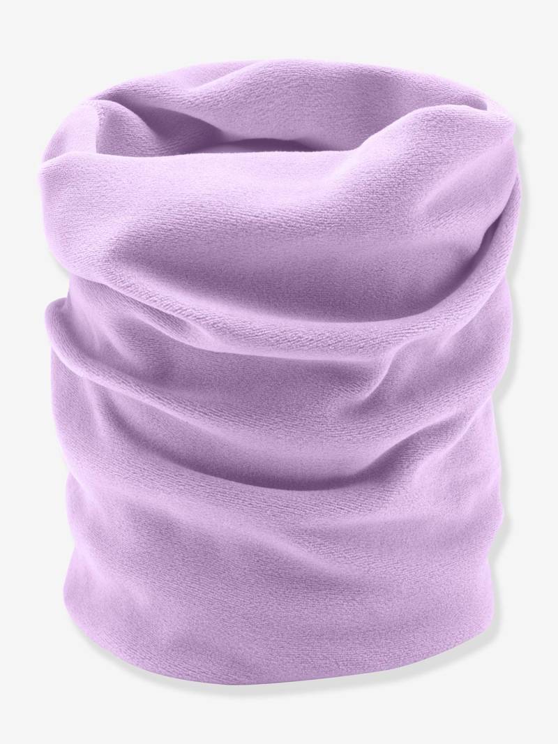 Multifunktionstuch Kinder Sterntaler lavandel von Sterntaler