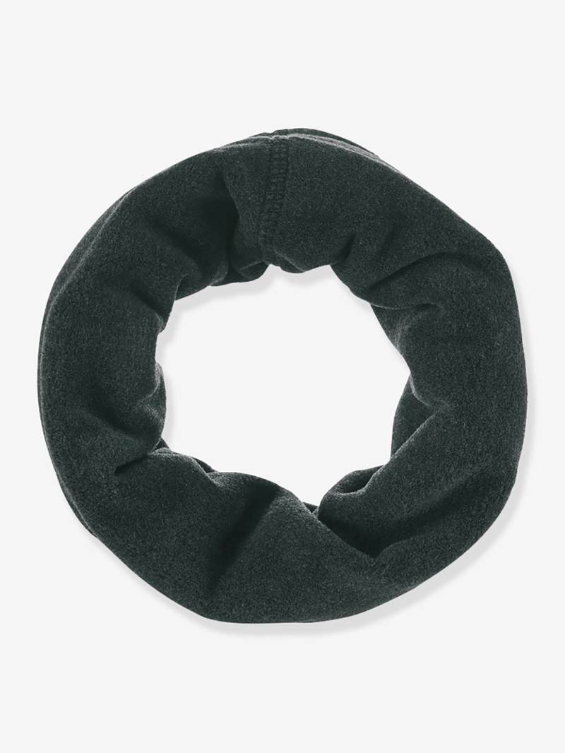 Multifunktionstuch Kinder Sterntaler von Sterntaler