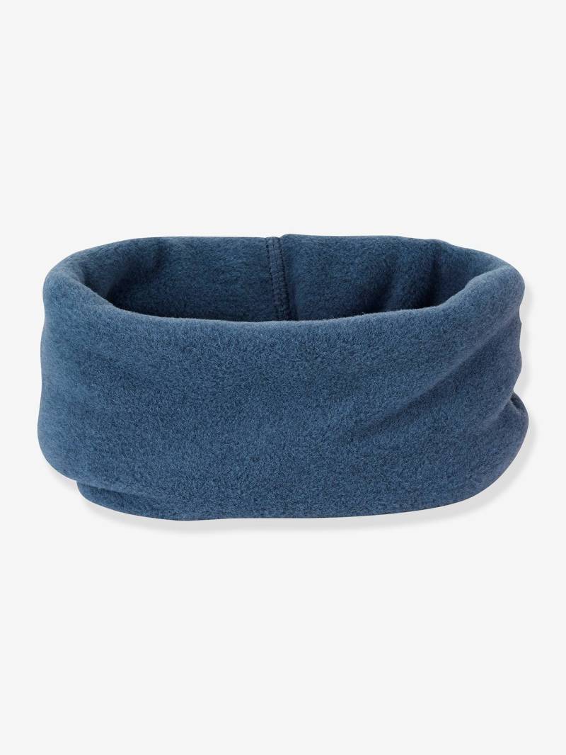 Multifunktionstuch Kinder Sterntaler von Sterntaler