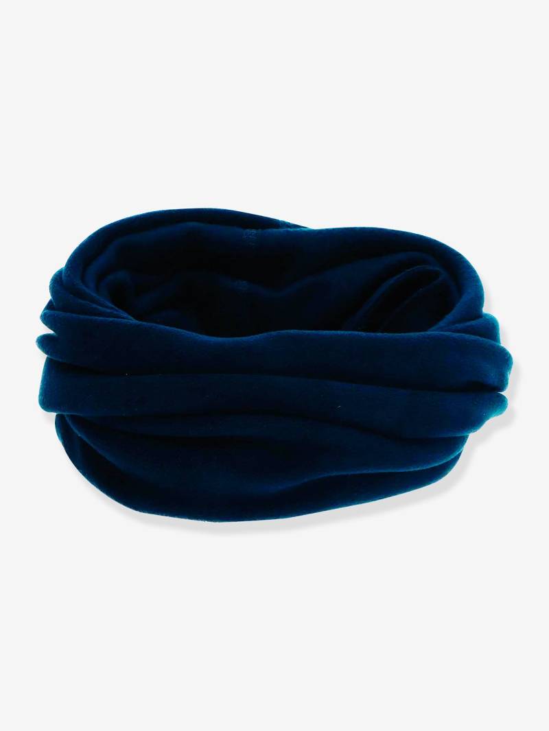 Multifunktionstuch Kinder Sterntaler von Sterntaler