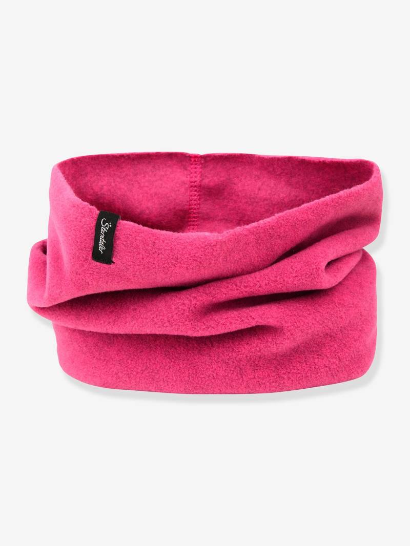 Multifunktionstuch Kinder Sterntaler von Sterntaler