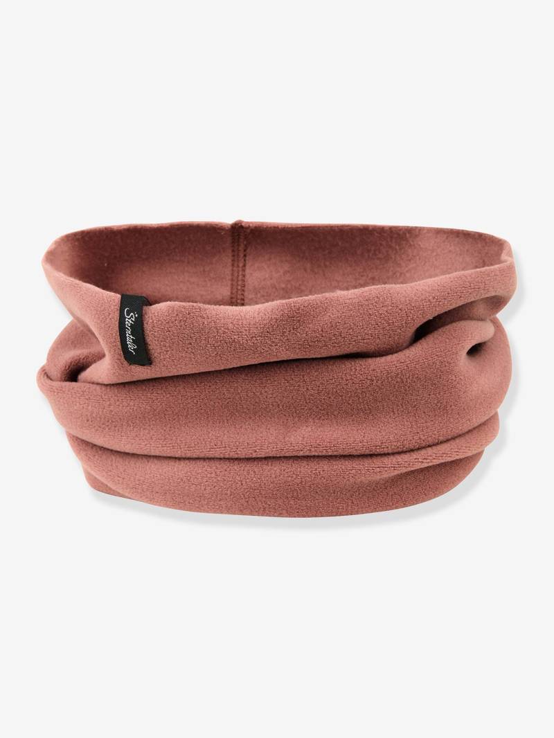 Multifunktionstuch Kinder Sterntaler von Sterntaler