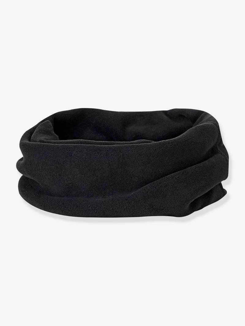 Multifunktionstuch Kinder Sterntaler von Sterntaler