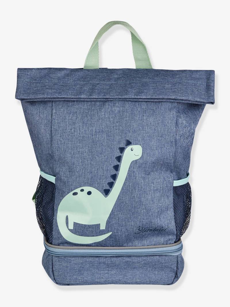 Rucksack DINO REXI Kinder Sterntaler von Sterntaler