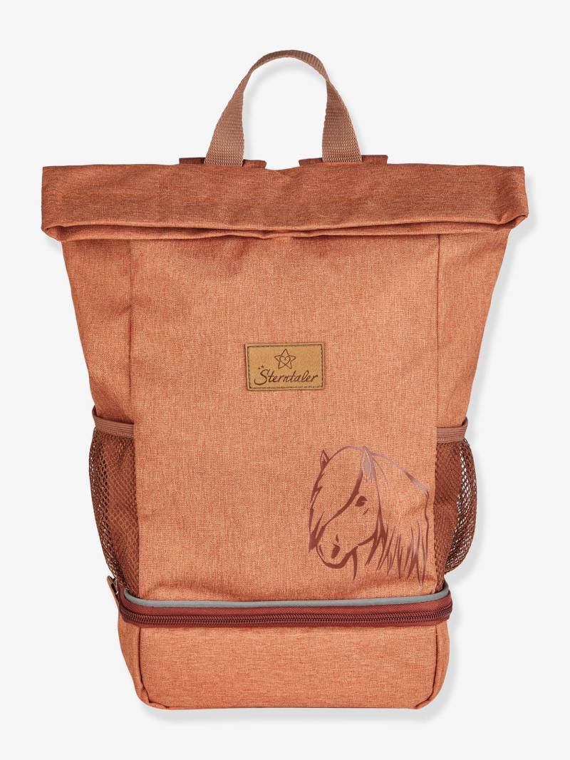 Rucksack PFERD SUNNY Mädchen Sterntaler  meliert von Sterntaler