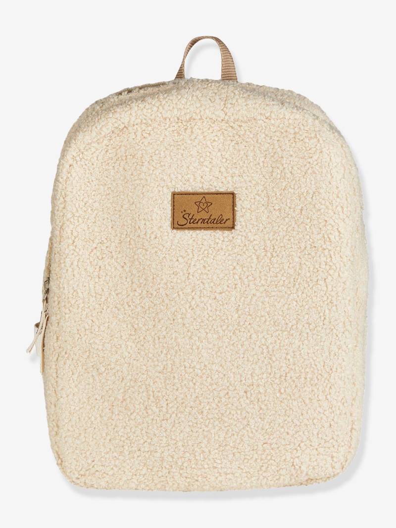 Rucksack SCHAF FLOCKE Kinder Sterntaler von Sterntaler