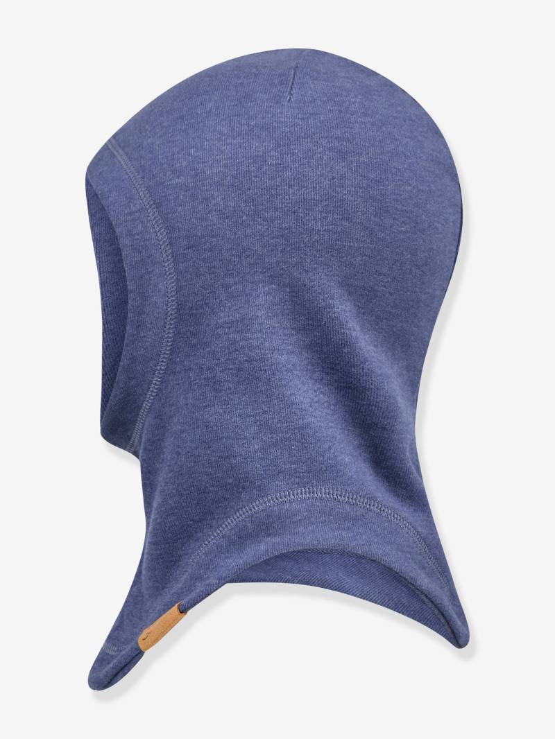 Schalmütze Kinder Sterntaler von Sterntaler