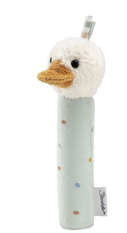 Stabgreifling Edda / Sterntaler von Sterntaler