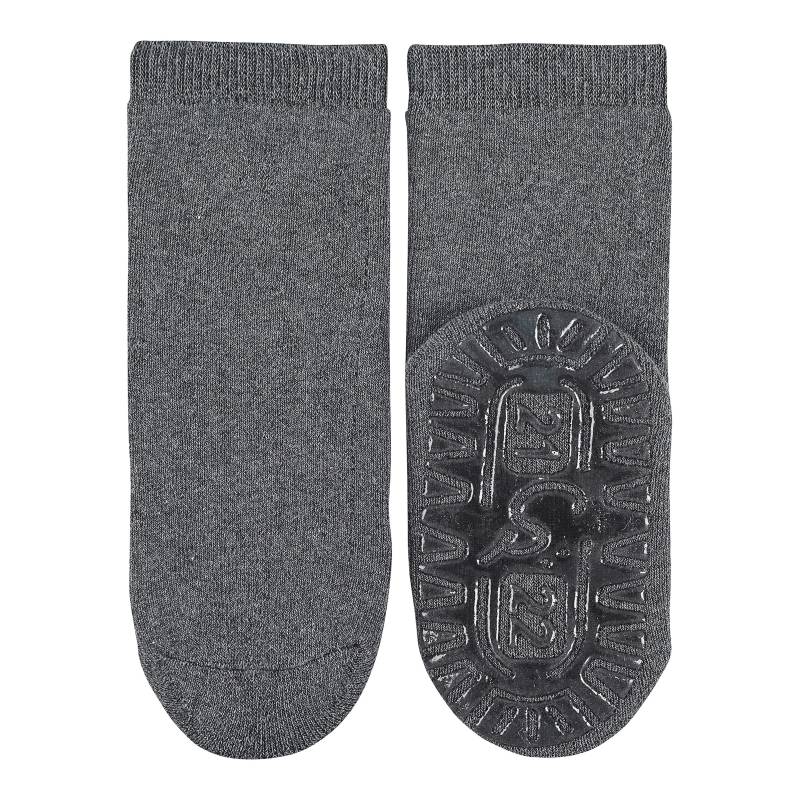 Sterntaler ABS-Socken uni von Sterntaler