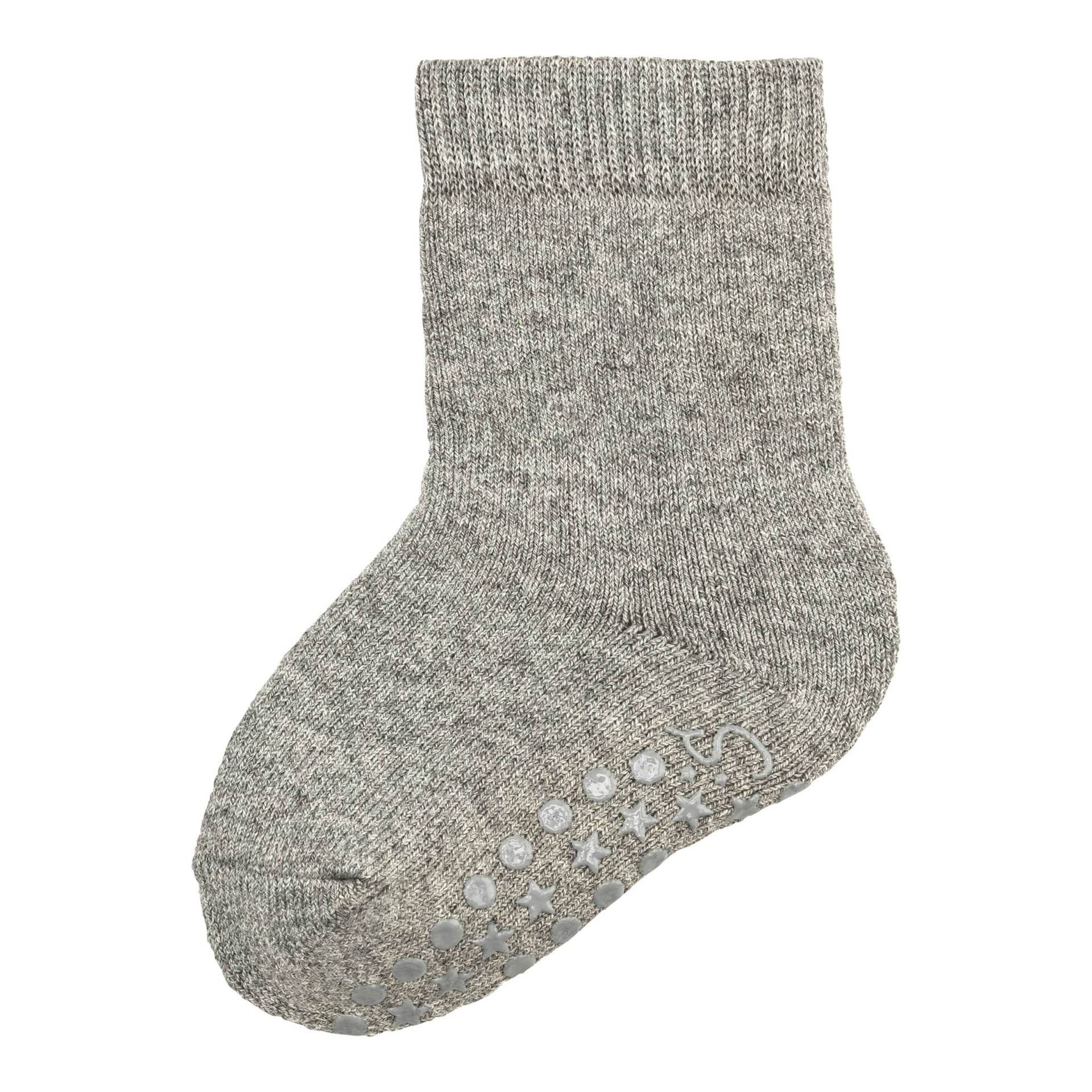 Sterntaler ABS-Socken  von Sterntaler