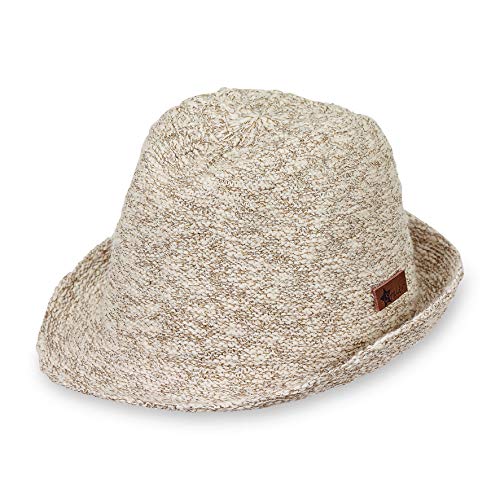 Sterntaler Baby - Jungen Chapeau De Paille M tze, Beige (Sand 913), 53 EU von Sterntaler