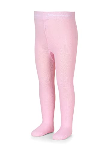 Sterntaler Baby Mädchen Strumpfhose Baby Kleinkind Strumpfhose Ajour - Babystrumpfhose, Kleinkindstrumpfhose - aus Baumwolle - rosa, 74 Sterntaler Baby Mädchen Strumpfhose Baby Kleinkind Strumpfhose Ajour - Babystrumpfhose, Kleinkindstrumpfhose - aus Baumwolle - rosa, 74 von Sterntaler