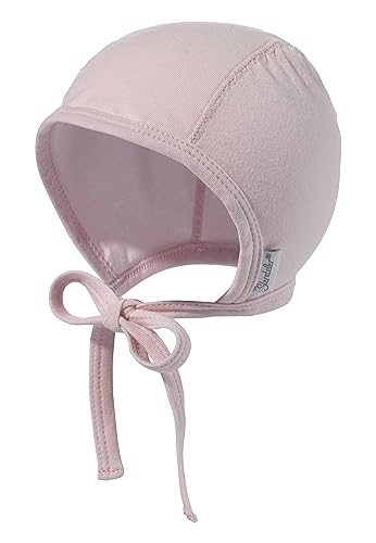 Sterntaler Baby - Mädchen hytte M tze, Rosa, 33 EU Sterntaler Baby - Mädchen hytte M tze, Rosa, 33 EU von Sterntaler