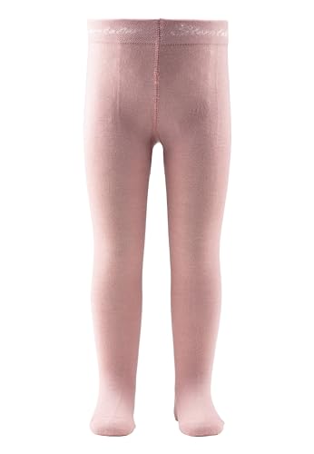 Sterntaler Baby und Kinder Strumpfhose Wolle Mädchen - aus hautsympathischer Wolle - perfekte Passform durch hohen Stretch, mattrosa, 74 Sterntaler Baby und Kinder Strumpfhose Wolle Mädchen - aus hautsympathischer Wolle - perfekte Passform durch hohen Stretch, mattrosa, 74 von Sterntaler